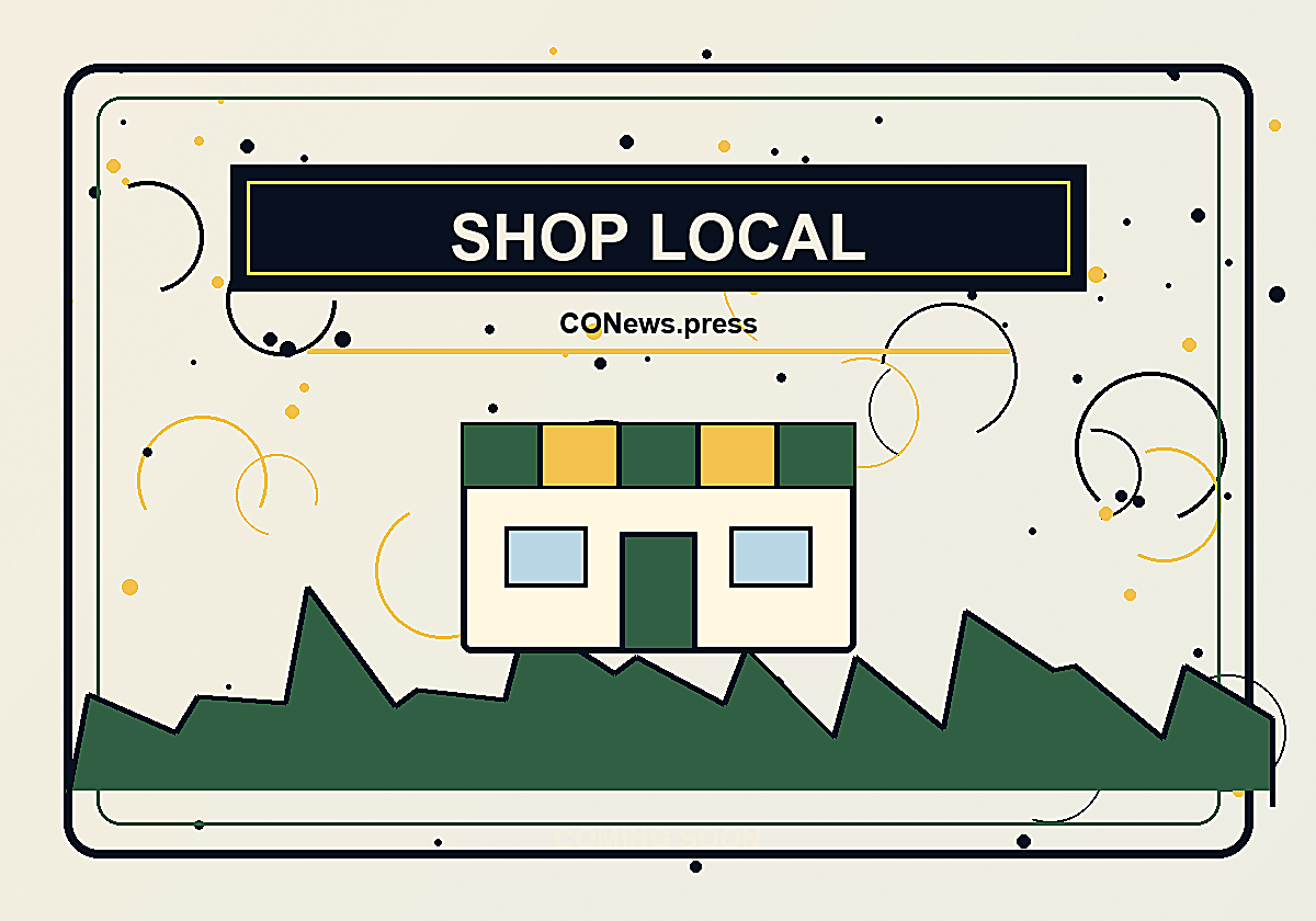 Coming Soon illustration